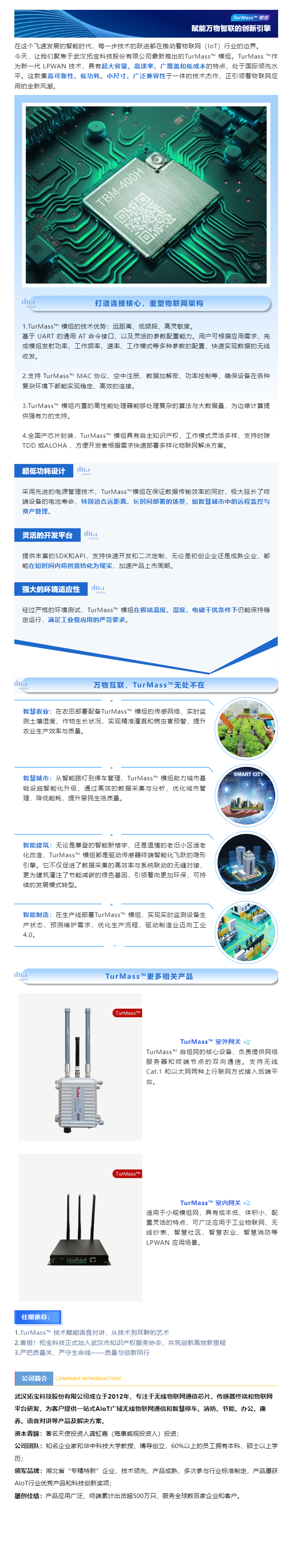 探索物(wù)聯網新(xīn)紀元：TurMass™ 模組——賦能(néng)萬物(wù)智聯的創新(xīn)引擎.png